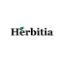 herbitia.com