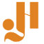 heritagebroketspro.com