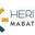 heritagemabati.co.ke