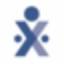 hhaexchange.com