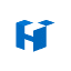 hidroiin.com