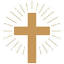 higherpraise.com