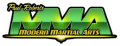 highpeakmartialarts.com