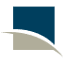 highviewfin.com