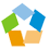 hijyenmarket.net