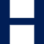 hilcoind.com