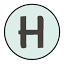 hindirama.com