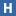 hiredcustomerservice.com