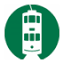 hktramways.com