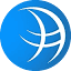 holdingconsultants.org