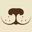 holistic-shop.ru