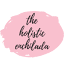holisticenchilada.com