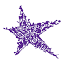 hollywoodbets.co.uk