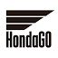hondago-bikegear.jp