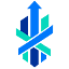 honjotakara-hoikuen.com