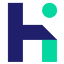 hopem.com