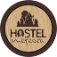 hostelmeteora.com