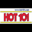 hot101.com