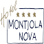 hotel-montjola-nova.at