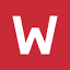 hotelweitzer.com