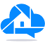 housefolios.com