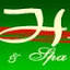 houseofhair.com