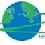 htap.org