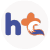 hungertail.com