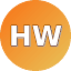 hw168.xyz