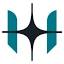hycroftmining.com