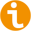 i-lifestyle.cz