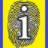 i-proclaim.my
