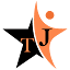 iamthomasjullien.com