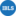 iblschool.ru