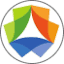 icea.org.in