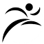 ideafit.com