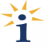 idsaves.org