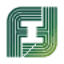 iffresearch.com