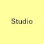 ificantdance.studio