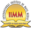 iimmdelhi.com
