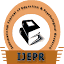 ijepr.org