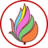 imdlist.org