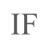 imlayflorists.com