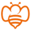 imobiliariabuzz.com.br