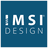 imsidesign.com