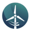 inchcapewind.com