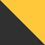 indg.com