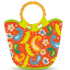 indianbags.ru