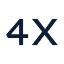 industry4x.com