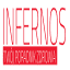 infernos.pl